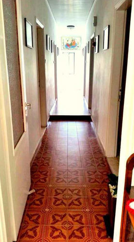 Avra Rooms Karpathos Town  Exterior photo